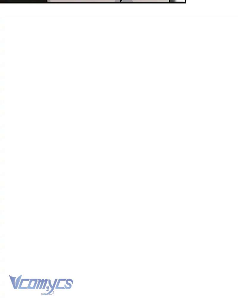 Ly Espresso Của Mùa Xuân Chapter 23 - Next Chapter 24