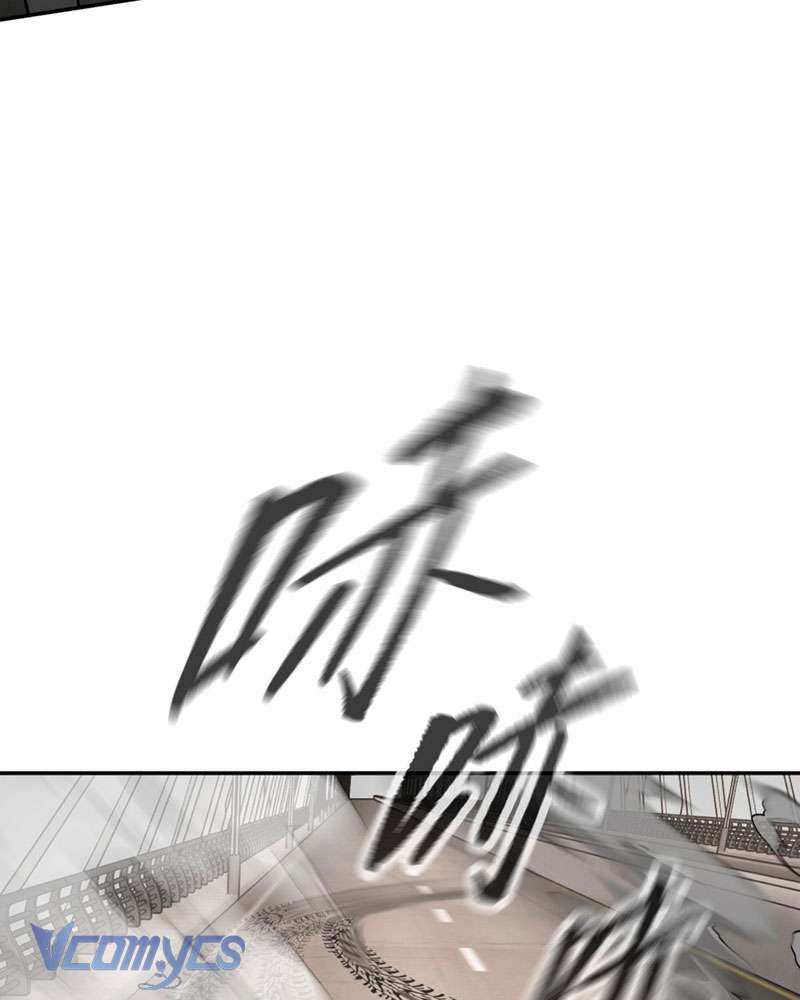 Ác Chi Hoàn Chapter 21 - Trang 4