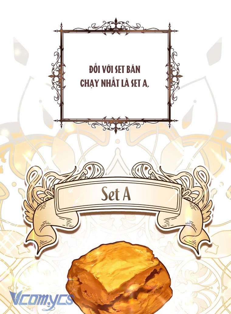 Làm Ác Nữ Bộ Không Tuyệt Sao? Chap 48 - Trang 4