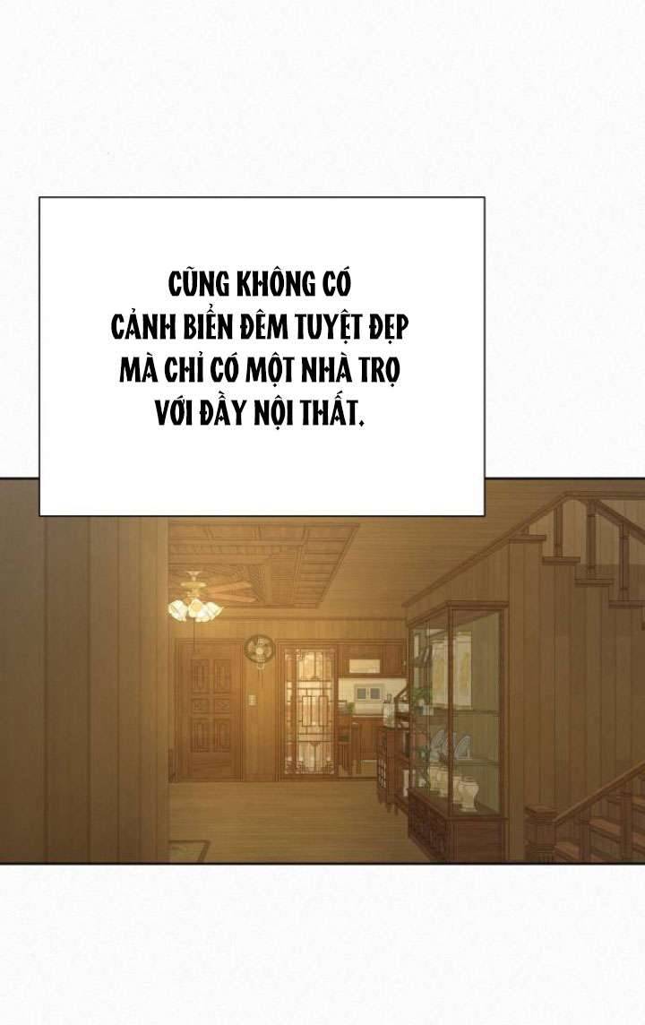 Chiến Lược: Tình Yêu Trong Sáng Chap 88 - Trang 2