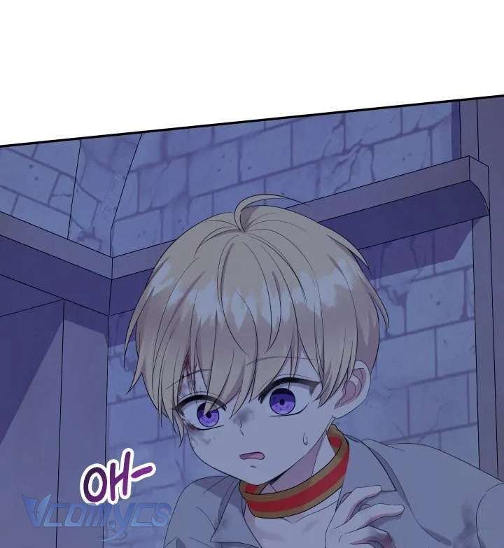 Tiểu Thư Tích Tiền Đi Bụi Chapter 61 - Trang 4