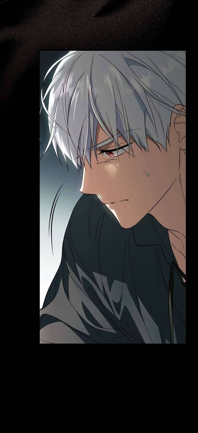 Phương Pháp Khiến Phu Quân Đứng Về Phía Tôi Chapter 77 - Trang 4