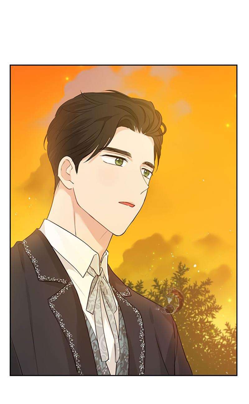 Tôi Là Minh Chứng Của Sự Thật Chap 21 - Trang 3