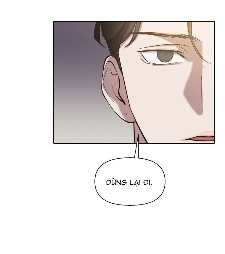 Thanh Xuân Của Chúng Ta Chap 86 - Trang 4