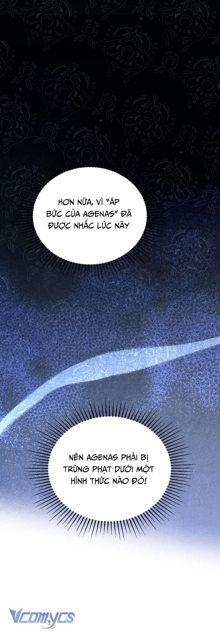 Kiếp Này Nhất Định Làm Gia Chủ Chap 151 - Trang 2