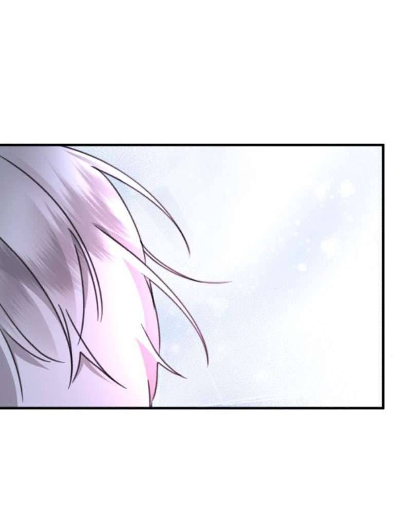 Thần Hổ Jang San Chap 34 - Trang 2