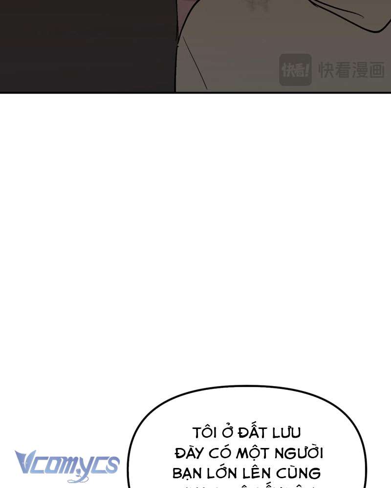 Ác Chi Hoàn Chapter 5 - Trang 4