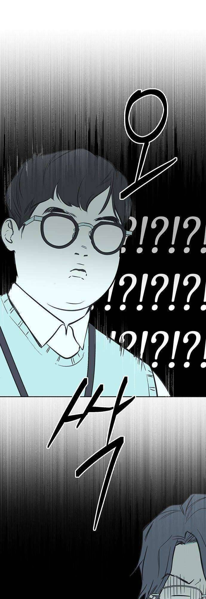 Công Việc Bất Thường Chapter 4 - Next Chapter 5