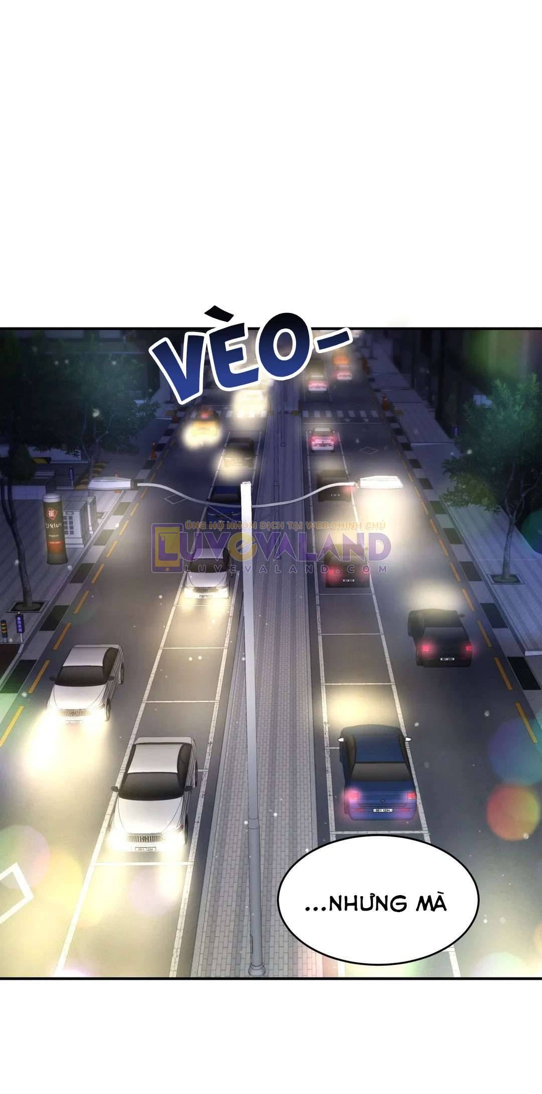 Ngôi Sao Ban Mai Chap 51 - Trang 2