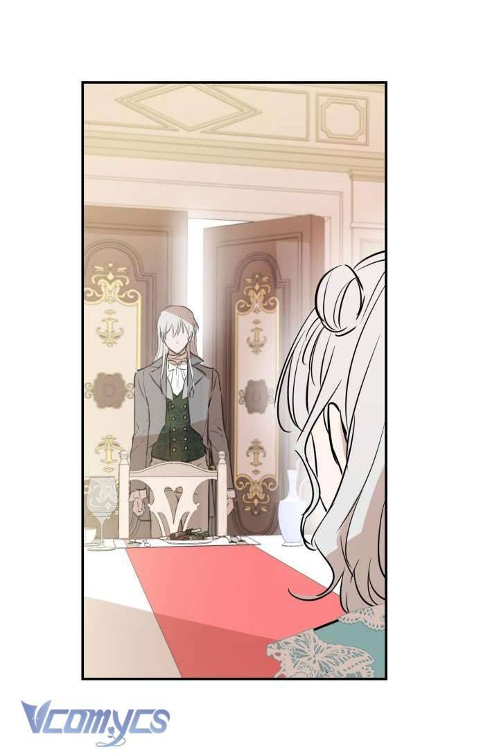 Những Nhân Vật Mạnh Nhất Thế Giới Ám Ảnh Tôi Chapter 18 - Next Chapter 18.5