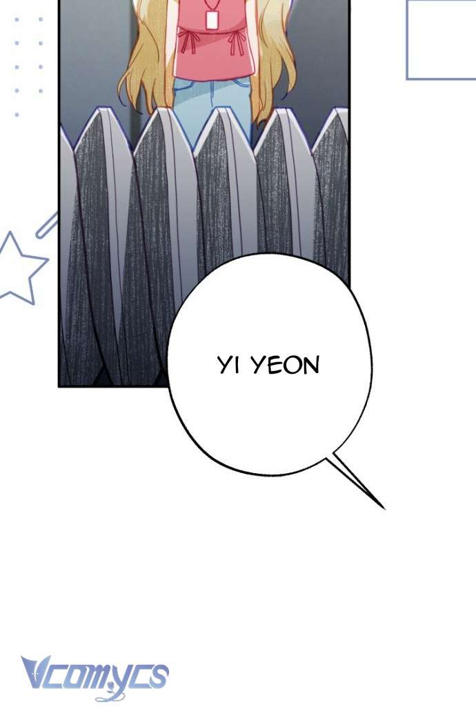 Góc Trải Nghiệm Nho Nhỏ Chap 1 - Trang 2