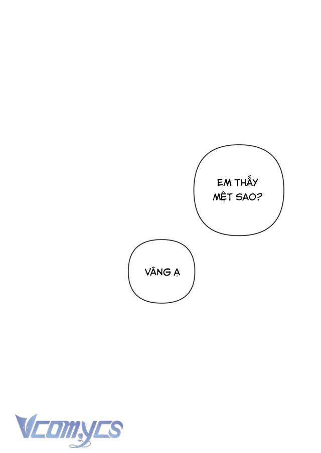 Dưới Bóng Cây Sồi Chap 10 - Trang 4