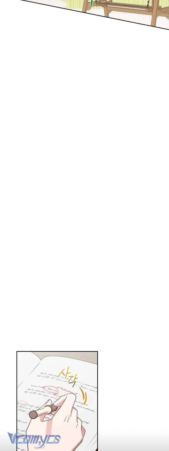 Được Yêu Thương Mà Còn Ngại Ngùng Sao! Chap 67 - Trang 4