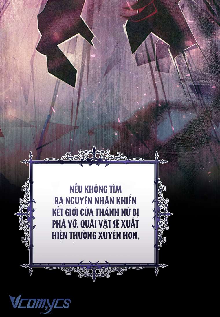 Làm Ác Nữ Bộ Không Tuyệt Sao? Chap 69 - Next Chap 70