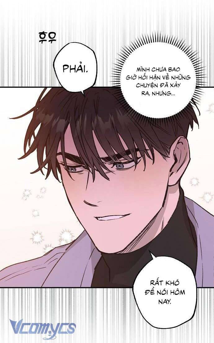 Onsaemiro Chapter 28 - Trang 4