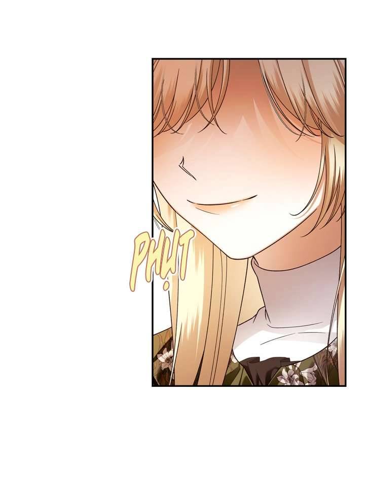 Phương Pháp Che Giấu Đứa Con Của Hoàng Đế Chapter 46 - Trang 4