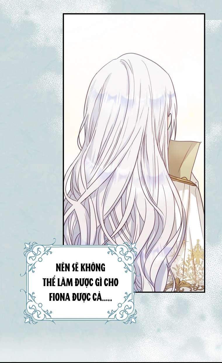 Tôi Trở Thành Vợ Của Nam Chính Chap 15 - Trang 3