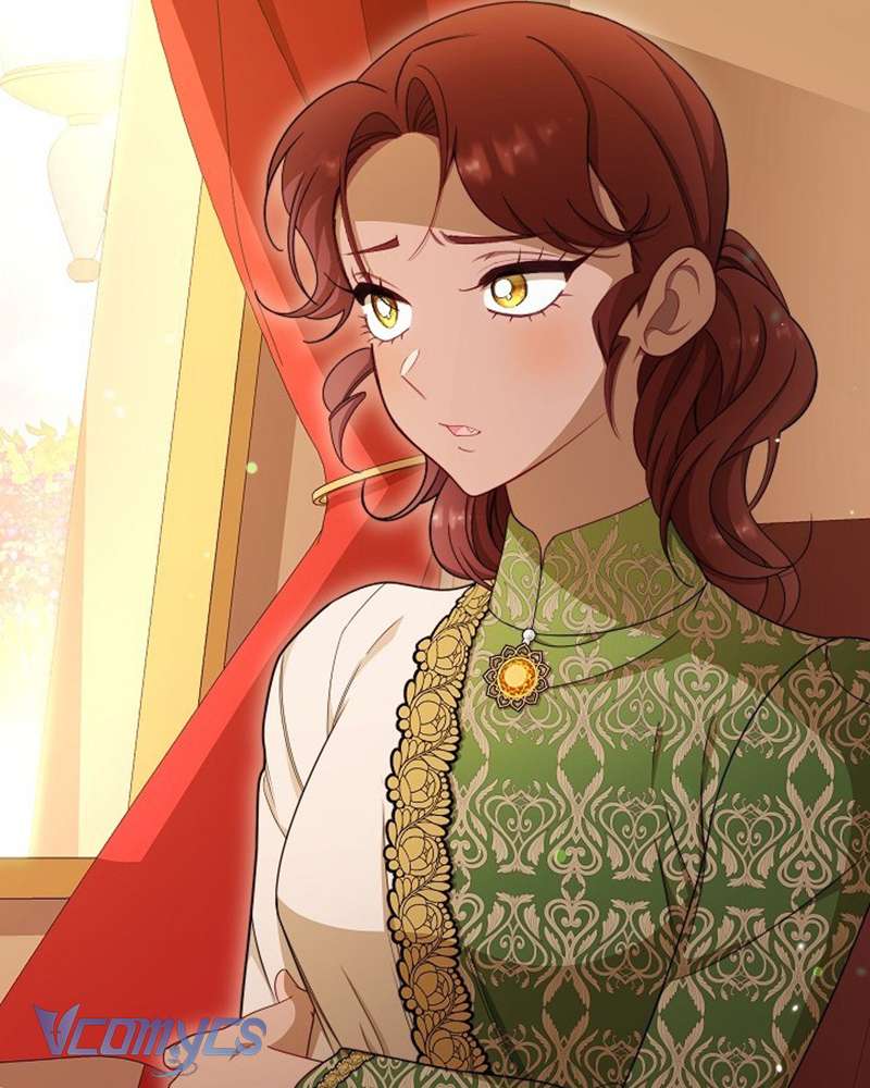 Hầu Gái Độc Quyền Của Hoàng Hậu Phản Diện Chapter 39 - Trang 4