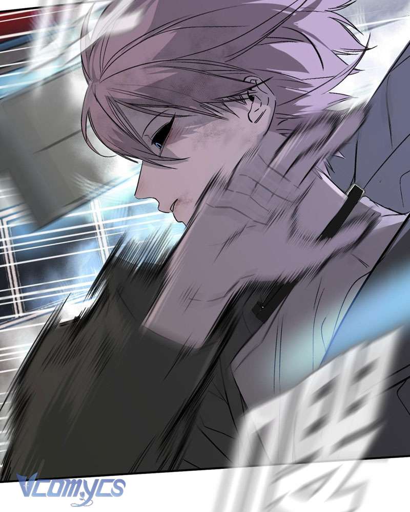 Ác Chi Hoàn Chapter 6 - Trang 4