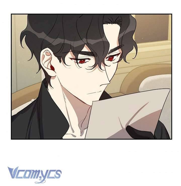 Phương Pháp Trở Thành Con Gái Của Người Hùng Bóng Đêm Chap 9 - Next Chap 10