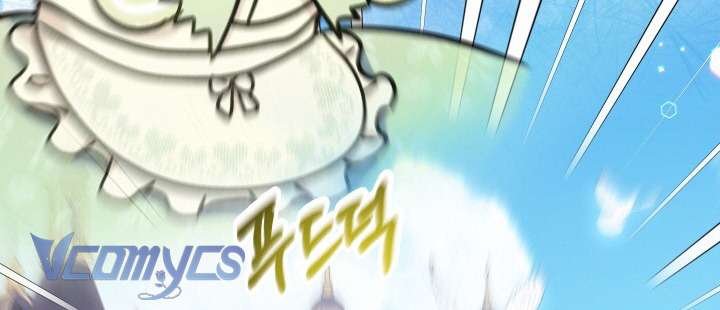 Tiểu Thư Tích Tiền Đi Bụi Chapter 55 - Trang 4