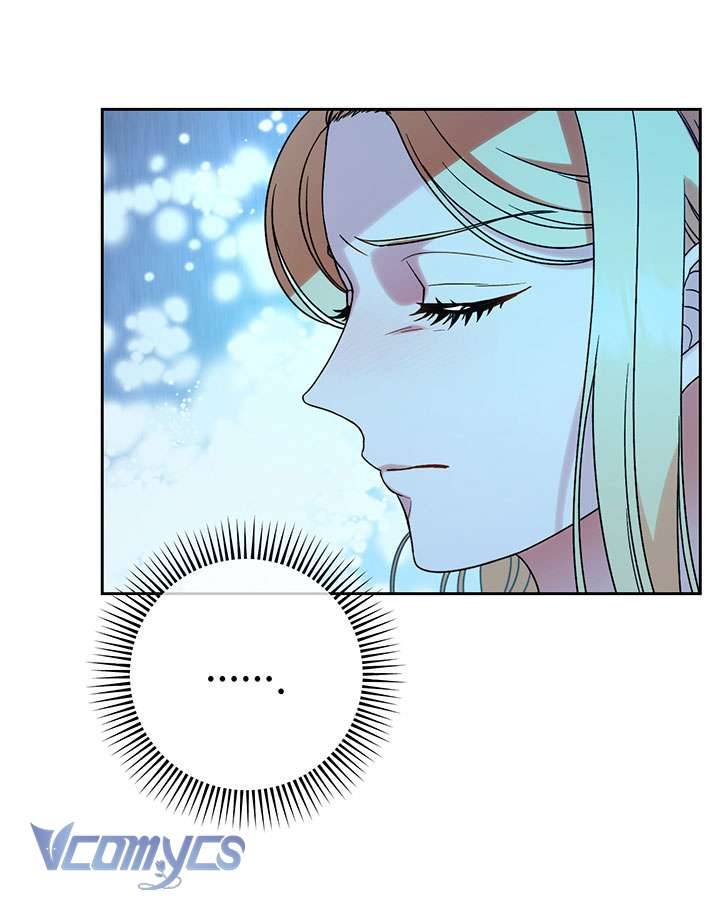 Tôi Đã Nuôi Dạy Em Gái Mình Một Cách Hoàn Hảo Chapter 7 - Next Chapter 8