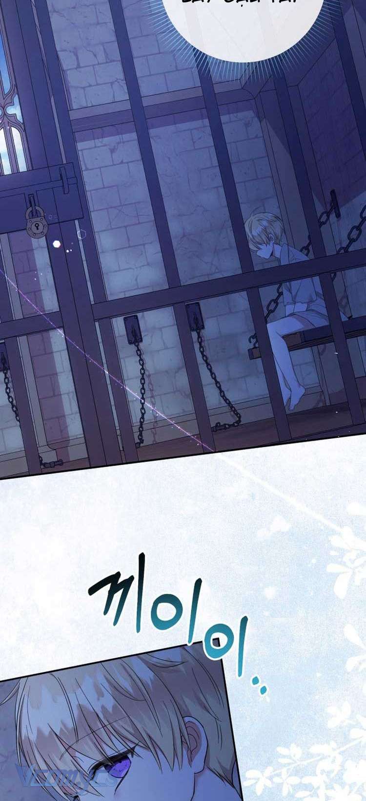 Tiểu Thư Tích Tiền Đi Bụi Chapter 60 - Trang 4