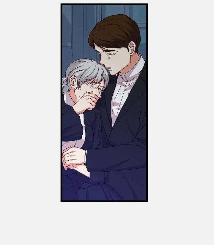 Cẩn Thận Với Các Anh Trai Đấy! Chap 11 - Trang 2