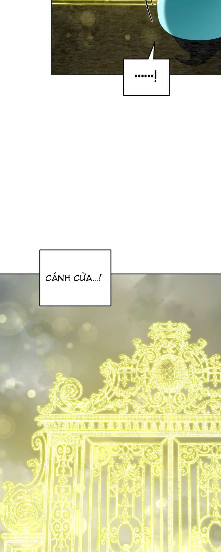 Nam Chính Quái Vật Sống Dưới Giường Tôi Chapter 66 - Trang 4