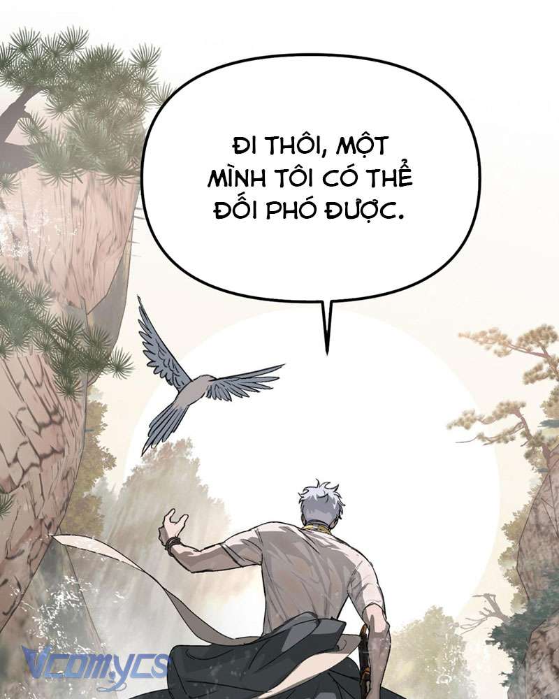 Ác Chi Hoàn Chapter 9 - Trang 4