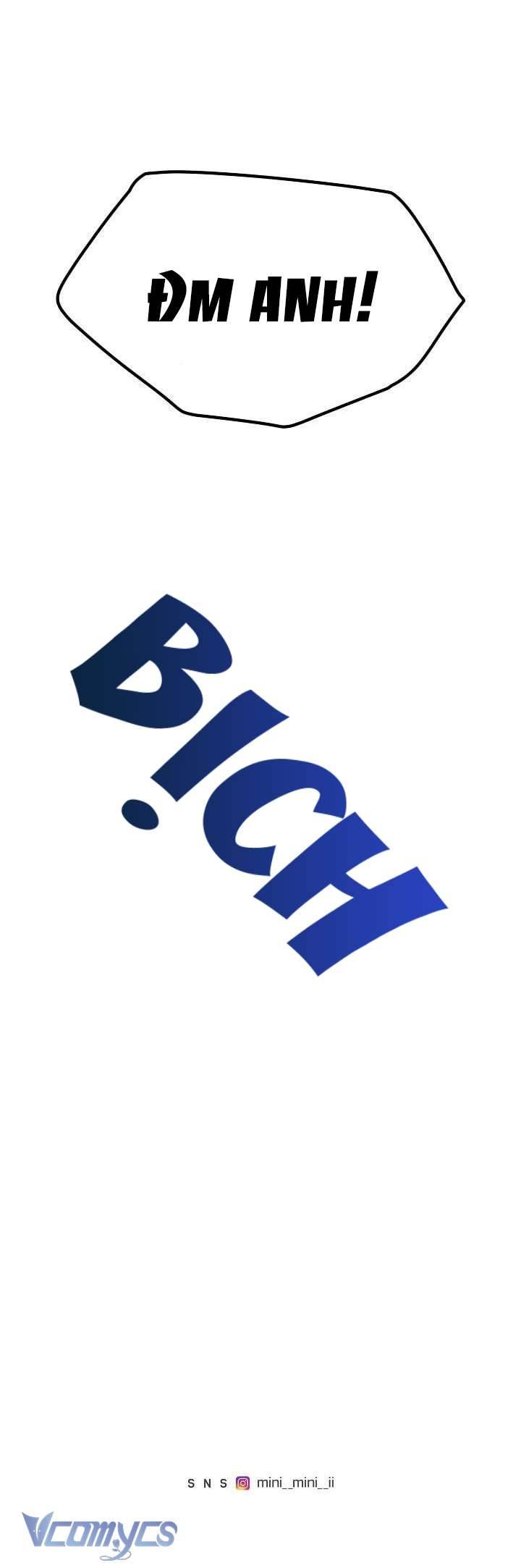 Bác Sĩ Elise: Vi Tiểu Thư Với Cây Đèn Dầu Chap 78 - Trang 2