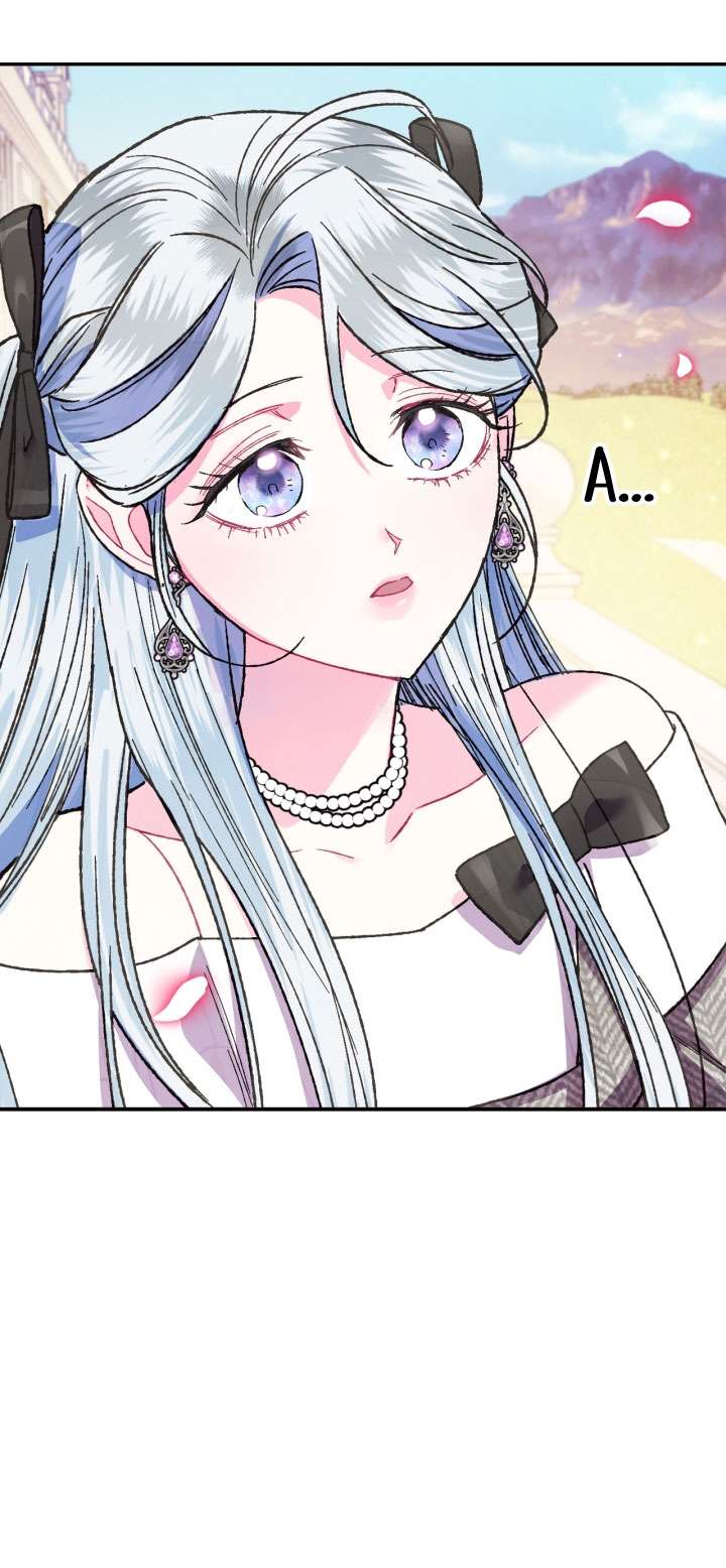 Cha À, Con Không Muốn Kết Hôn Đâu Chap 29 - Trang 2