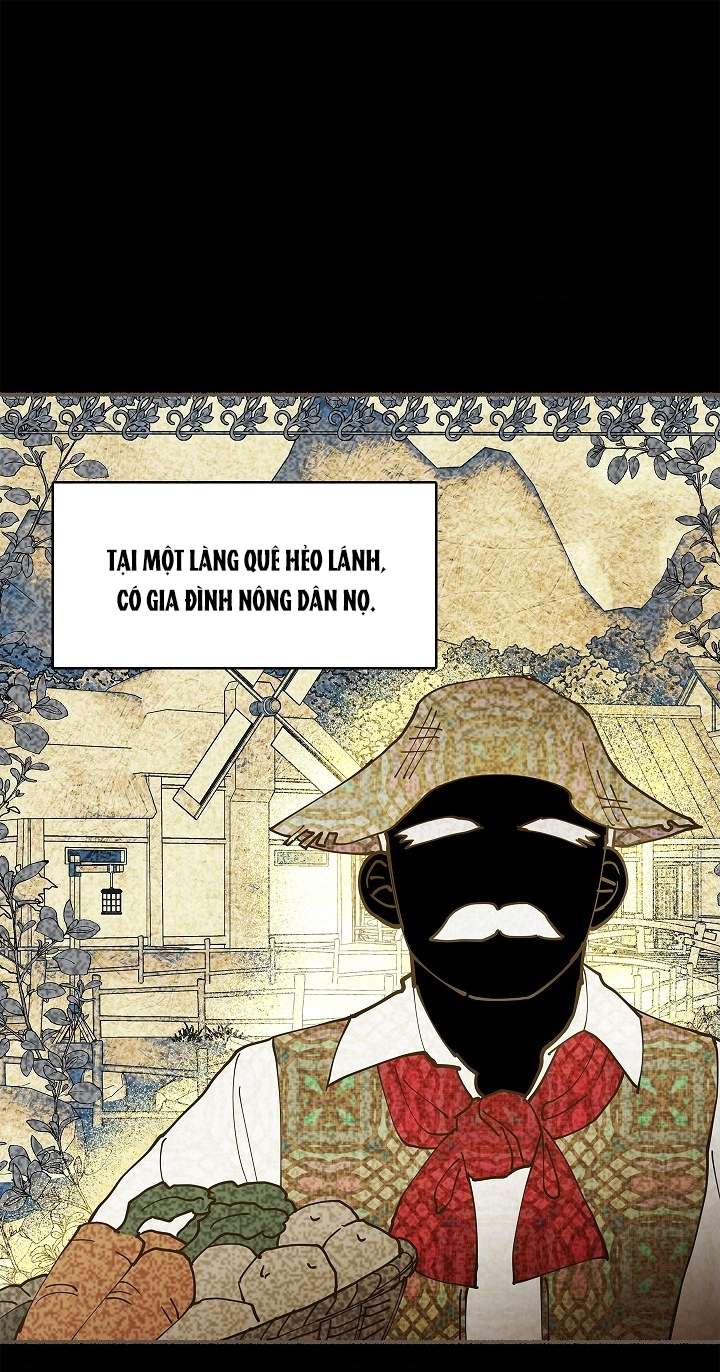 Hôn Phu Ẩn Sắc Chapter 42 - Next Chapter 43