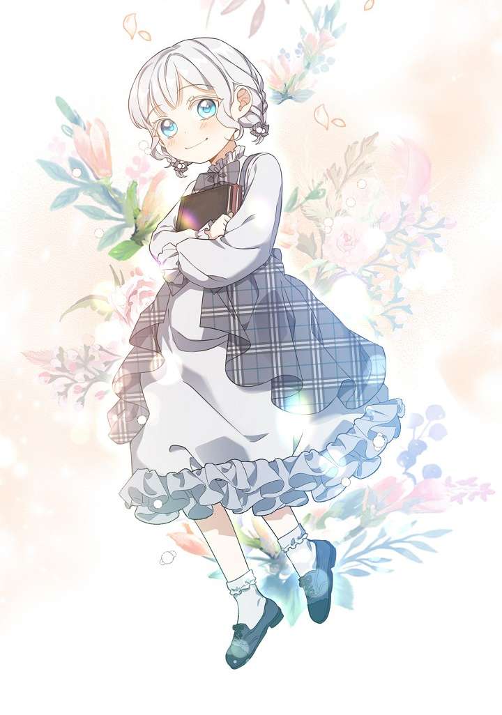 Lại Một Lần Nữa Hướng Về Ánh Sáng Chap 33 - Next Chap 34