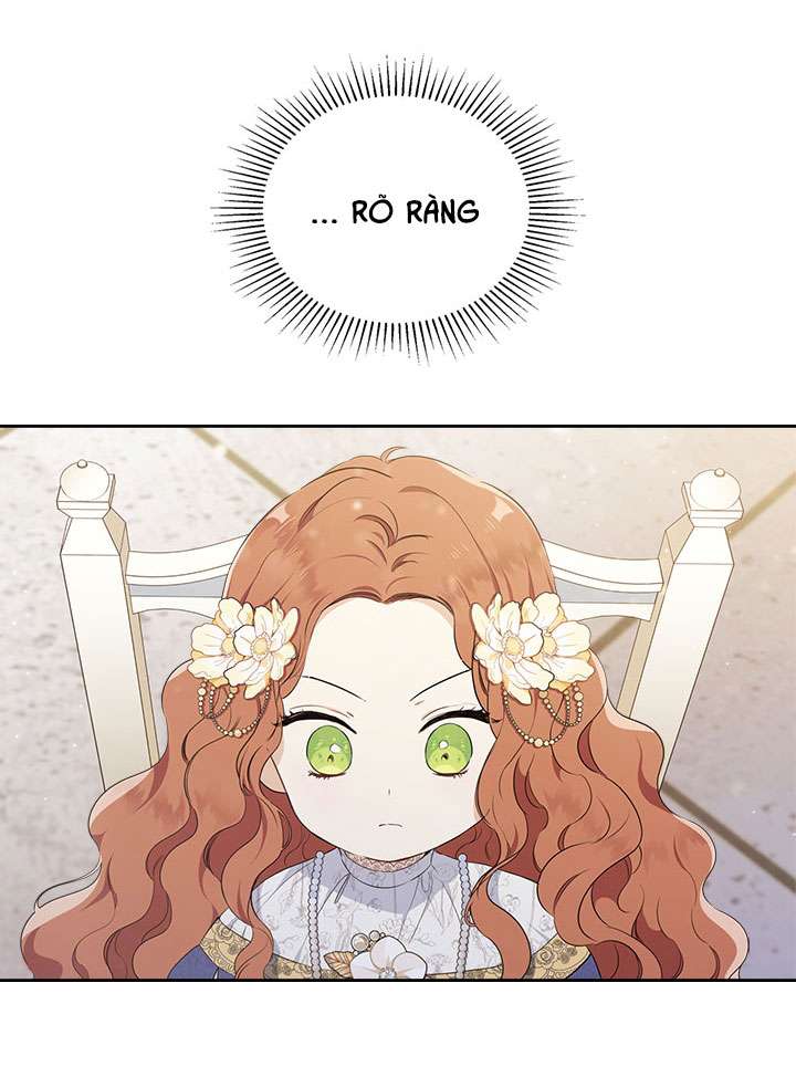 Kiếp Này Nhất Định Làm Gia Chủ Chap 35 - Trang 2