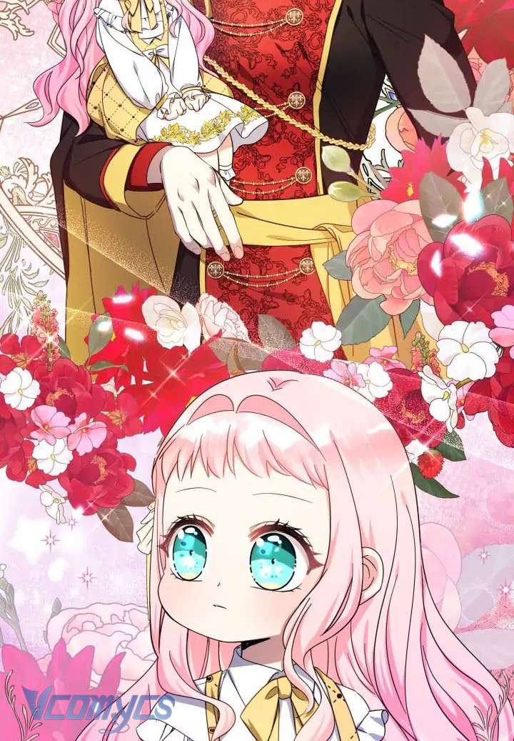 Tiểu Thư Tích Tiền Đi Bụi Chapter 37 - Trang 4