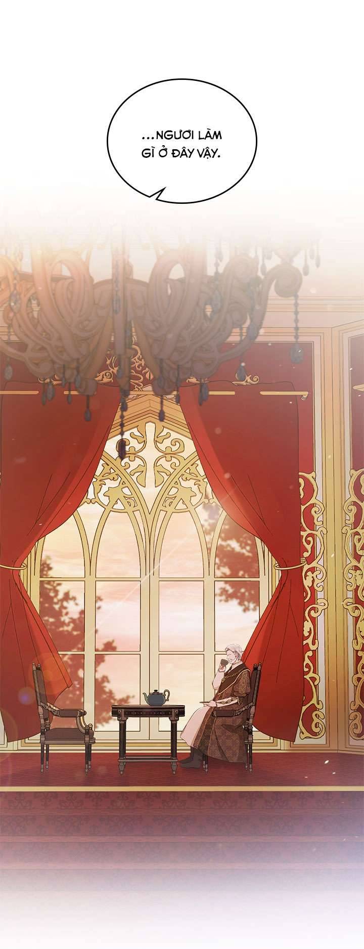 Kiếp Này Nhất Định Làm Gia Chủ Chap 48 - Trang 2