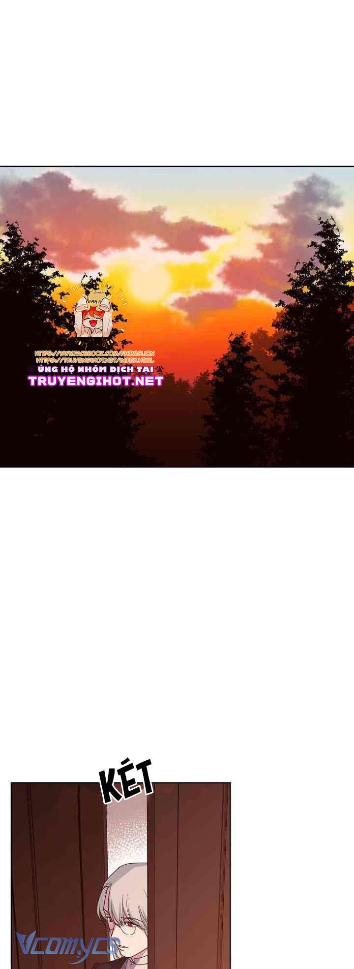 CHITRA Chapter 25 - Next Chapter 26