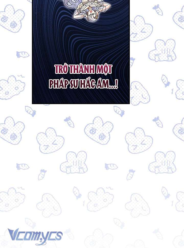 Người Xem Mắt Của Ác Nữ Quá Hoàn Hảo Chapter 13 - Trang 4