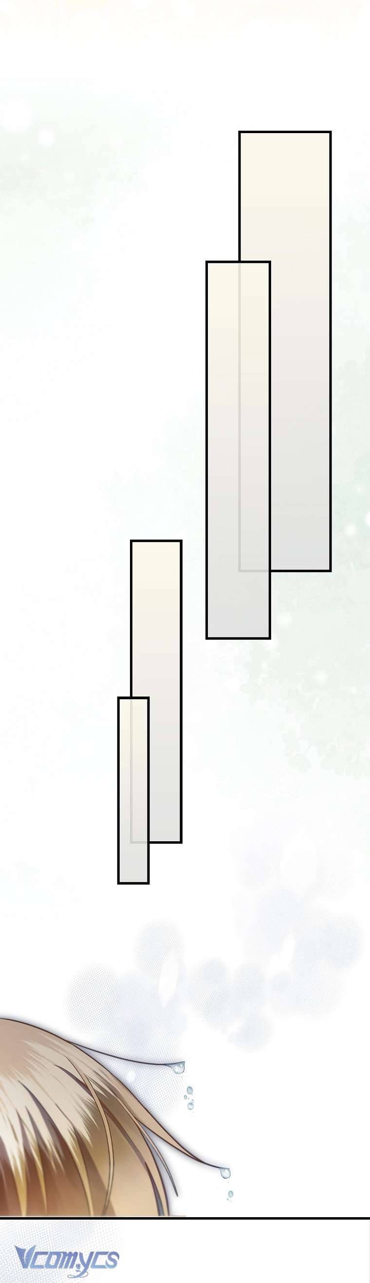 Lần Đầu Bé Út Được Yêu Thương Chap 20 - Next Chap 21