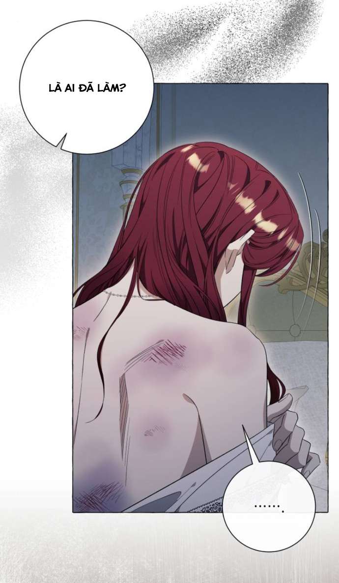 Tôi Tưởng Đó Chỉ Là Tiểu Thuyết Trọng Sinh Bình Thường Chap 31 - Trang 2