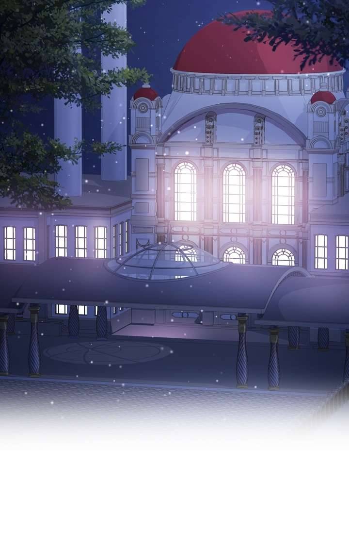 Thư Ký Của Bạo Chúa Chapter 7 - Trang 4