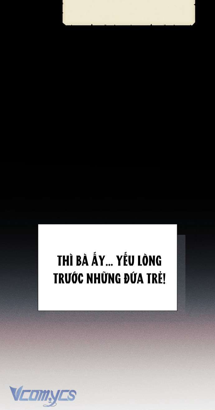 Papa Bạo Chúa, Con Sẽ Bảo Vệ Người! Chap 3 - Next Chap 4