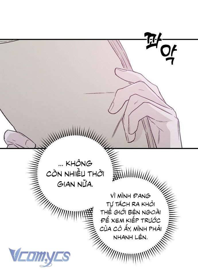 Onsaemiro Chapter 26 - Trang 4