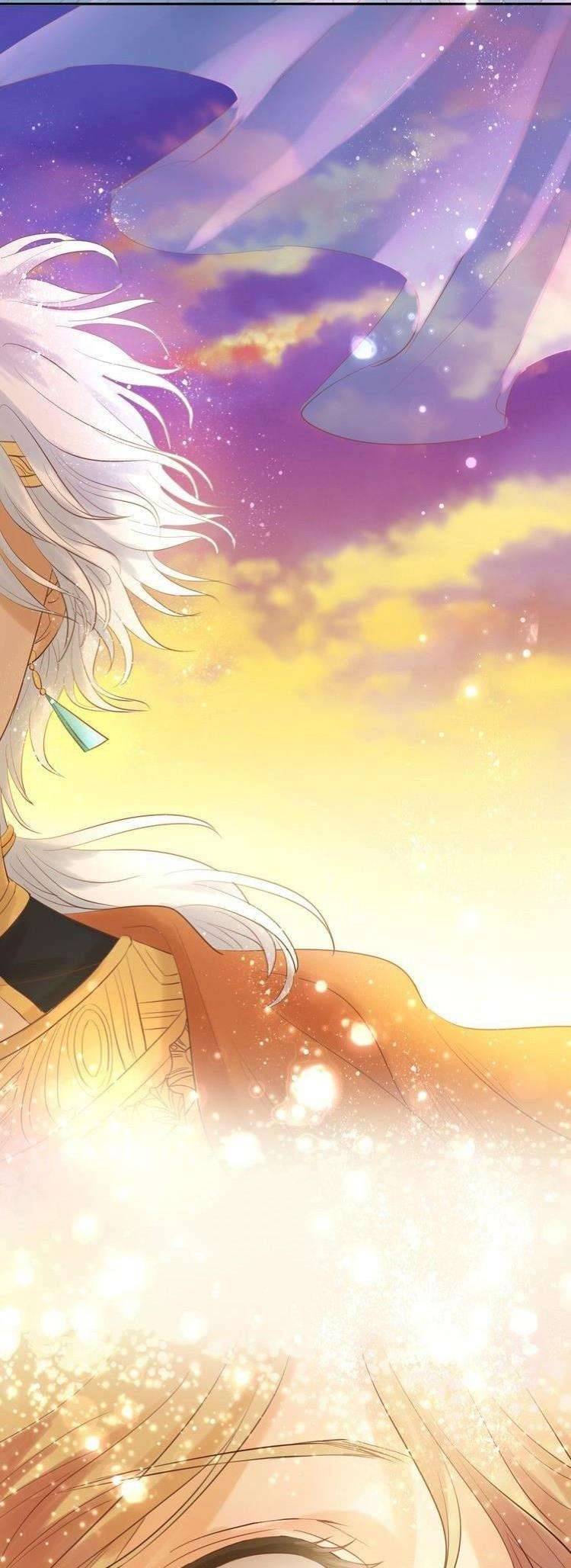 Địch Úc Đa Chi Ca Chapter 26 - Trang 4