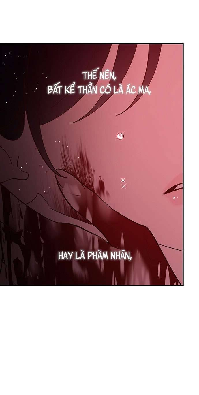 Vương Tử Huyền Bí Chapter 87 - Trang 4