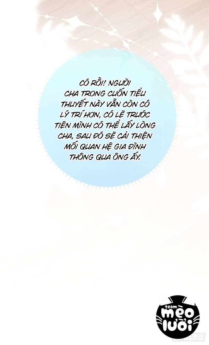 Sự Phản Công Của Nữ Công Tước Phản Chap 3 - Trang 2