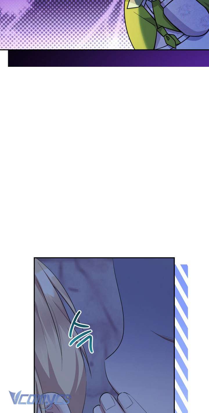 Tiểu Thư Tích Tiền Đi Bụi Chapter 62 - Next Chapter 63