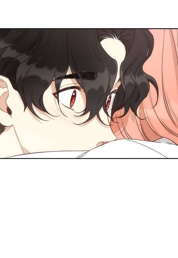 Phương Pháp Trở Thành Con Gái Của Người Hùng Bóng Đêm Chap 19 - Next Chap 20