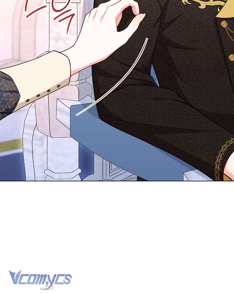 Hầu Gái Độc Quyền Của Hoàng Hậu Phản Diện Chapter 43 - Trang 4